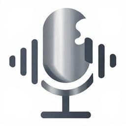 Neumann Mikrofone