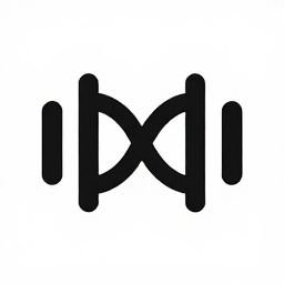 Sennheiser Audiotechnik