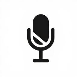 Shure Mikrofone